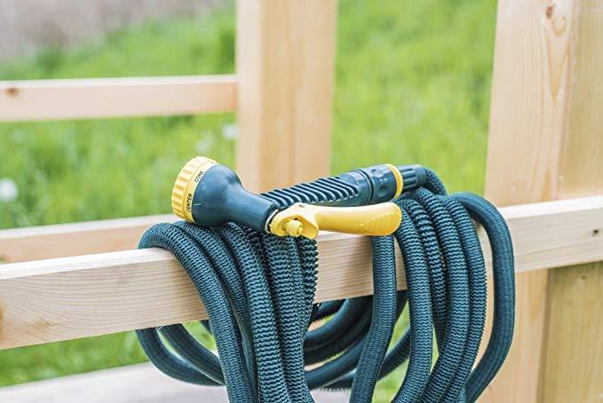 Produktbild Florasun Flexi (15 m)