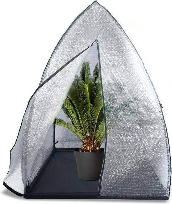 Bio Green Tropical Island M