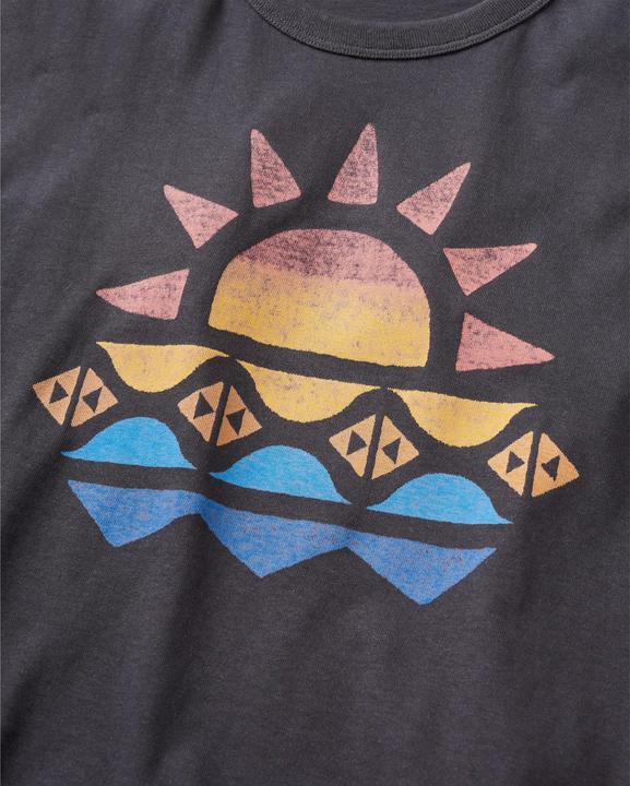 Produktbild Passenger Sunray Recycled Cotton (M)