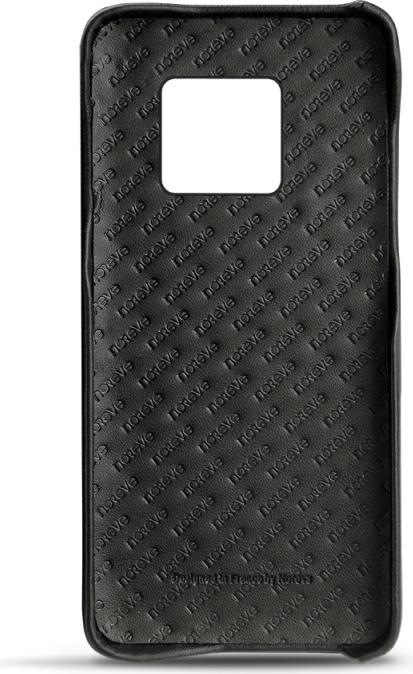 Image du produit Noreve Housse cuir portefeuille (Apple iPhone X)
