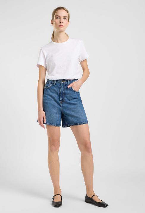 Produktbild Lee Jeansshorts Stella Short (26)
