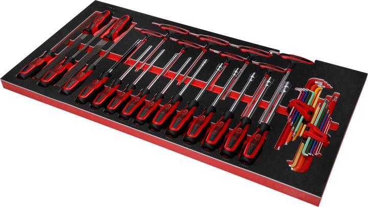 Actual product image KS Tools 825.7510