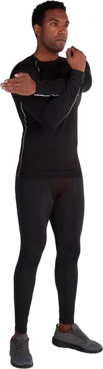 Immagine prodotto Raging Bull Leggings Base Layer Compressione Uomo (L)