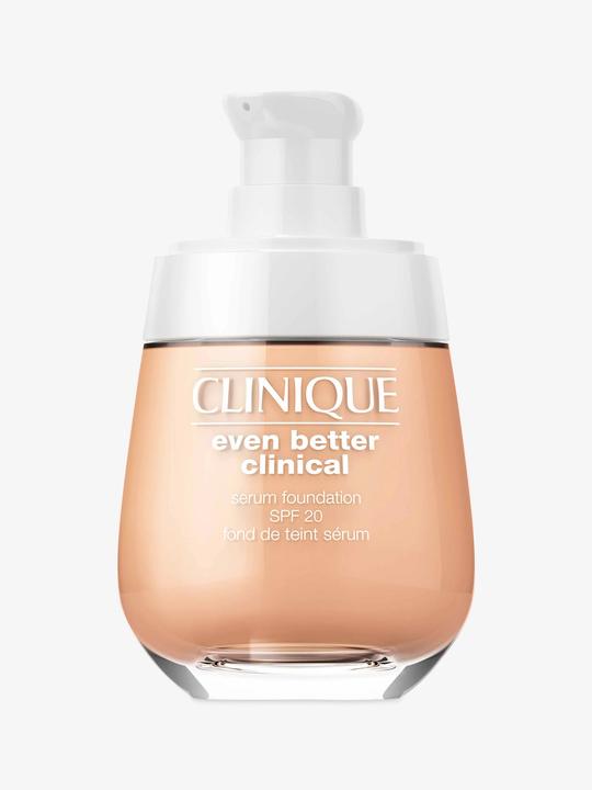 Actual product image