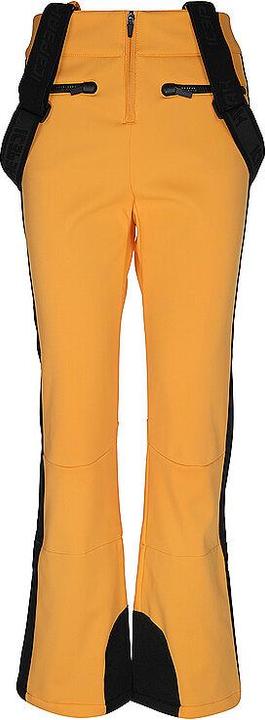 Produktbild Icepeak Ellsworth (36)