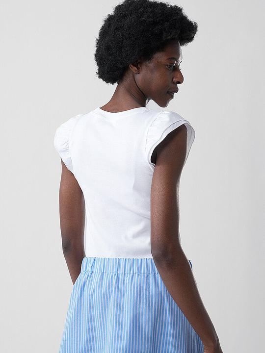 Produktbild Rich & Royal Top (M)