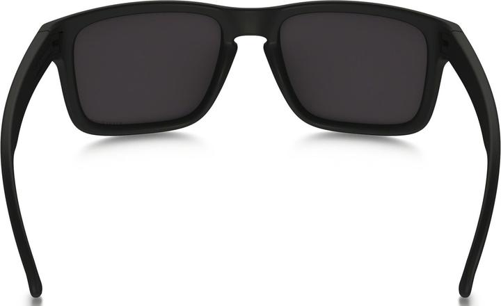 Immagine prodotto Oakley Holbrook