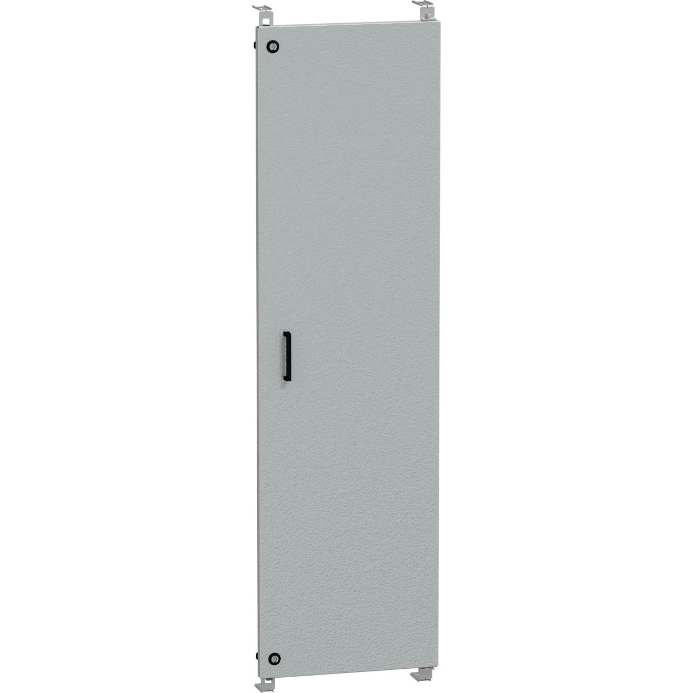 Thumbnail - Schneider Electric Innentür 1500X500 PLA NSYPAPLA155G, Elektronikzubehör + Gehäuse, Grau