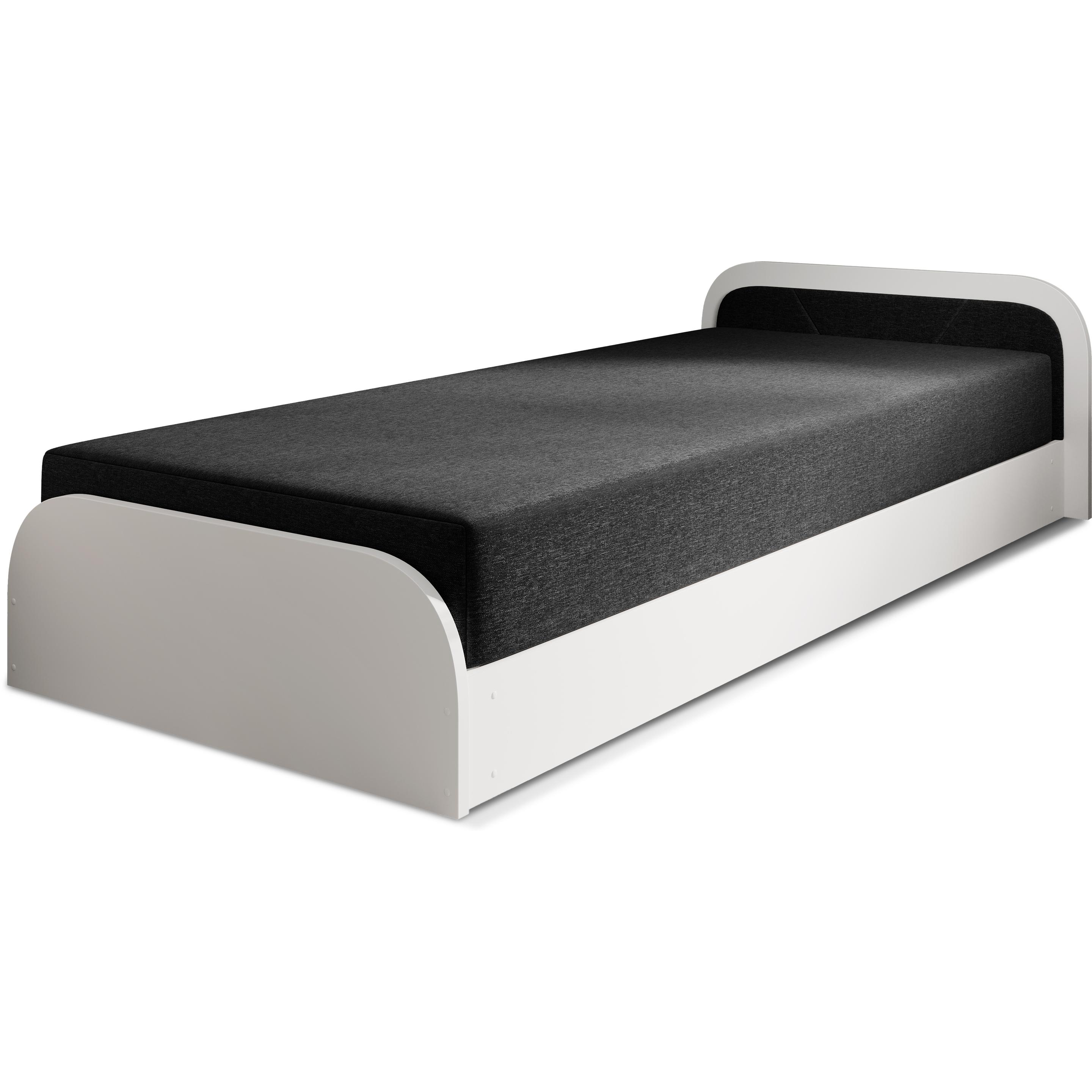 ELTAP, Bett, Parys (80 x 190 cm)