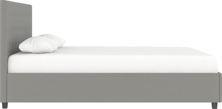 Image du produit Loft 24 Emily (140 x 200 cm)