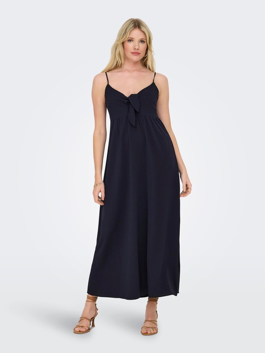 Produktbild Only ONLNOVA Langes Kleid Kleid (M)