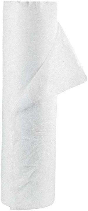 Verdemax Winter fleece
