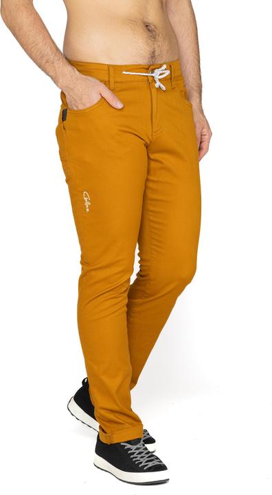 Produktbild Chillaz San Diego (XL)