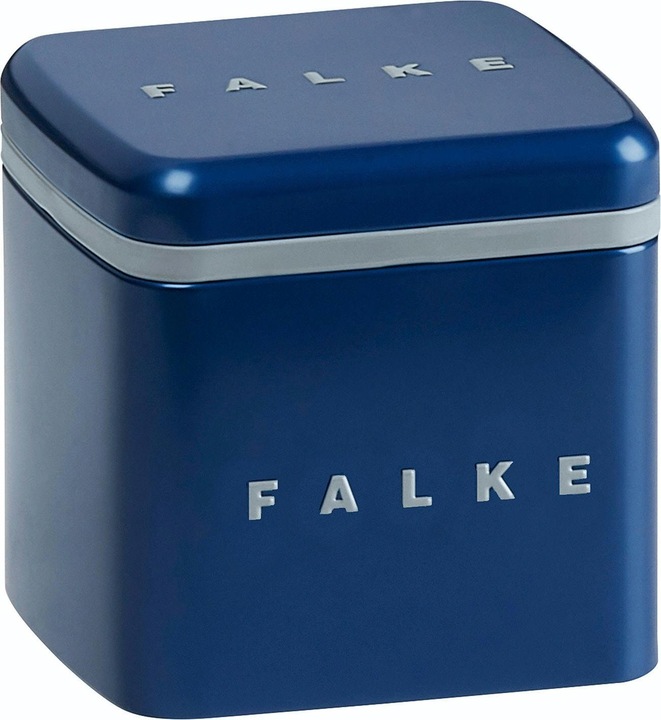 Produktbild Falke Happy Box SO (43 - 46)