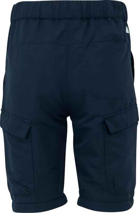 Produktbild Regatta Sorcer III Hosen (104)