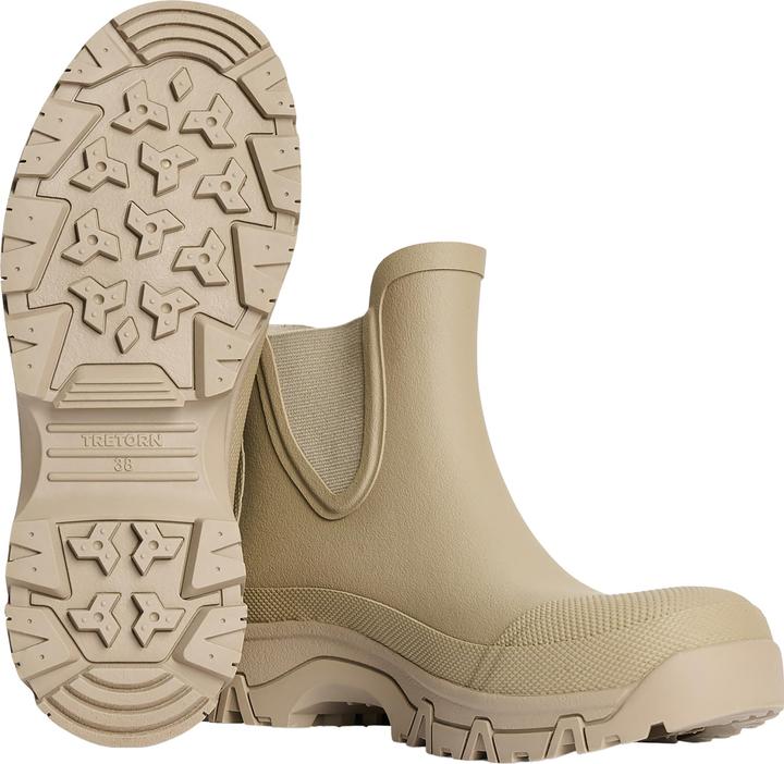 Actual product image Tretorn Garpa (39)
