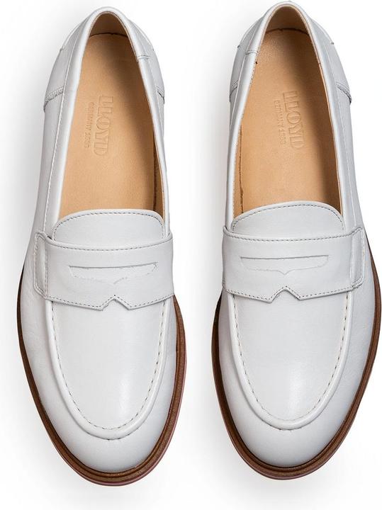 Produktbild Lloyd Slipper 1481004 4 (37.5)