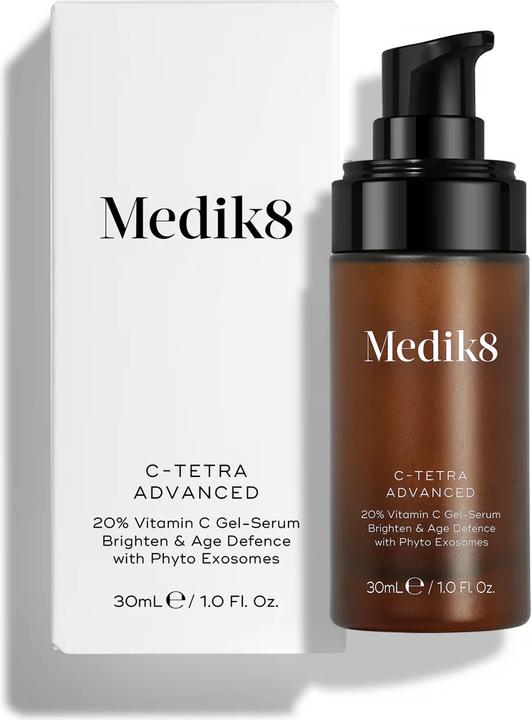 Produktbild Medik8 C-Tetra Advanced (30 ml)