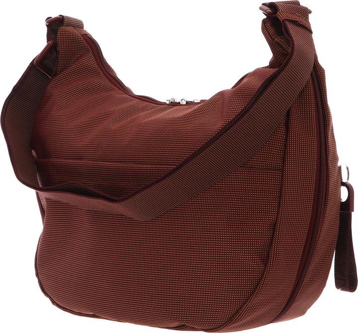 Immagine prodotto Mandarina Duck MD20 Crossover