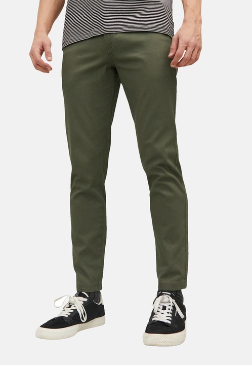 Produktbild Jack & Jones 2er-Pack Marco Chino (W30/L32)