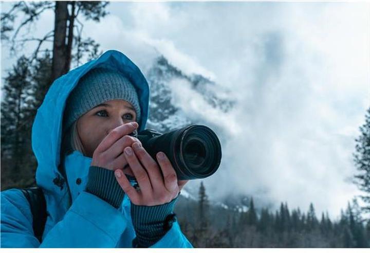 Immagine prodotto PolarPro QuartzLine UV (77 mm, Filtro UV, 77 mm)