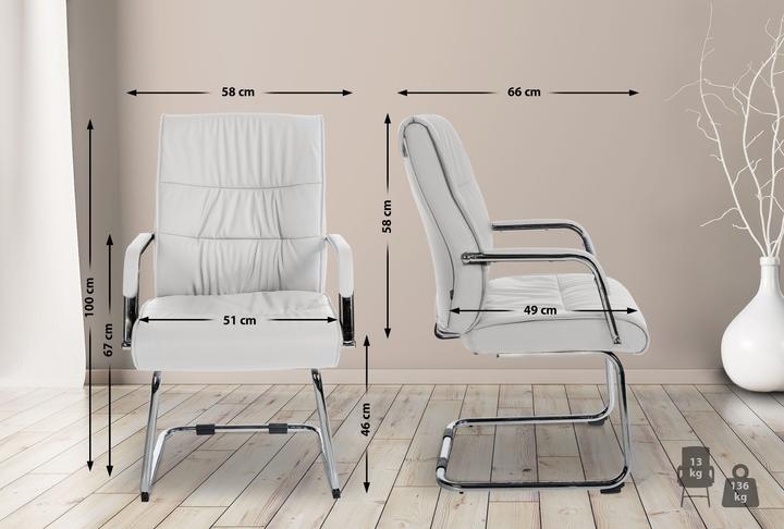 Actual product image CLP Sievert