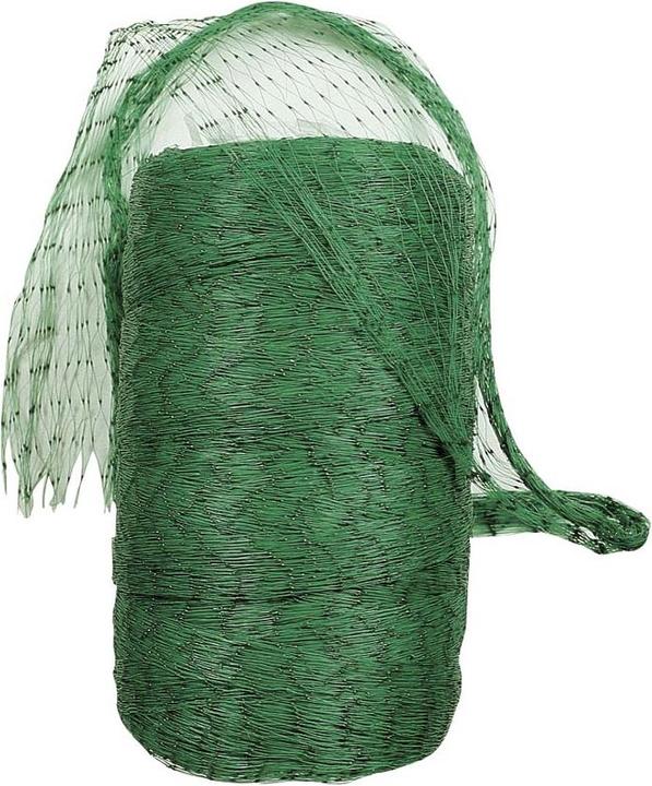 Verdemax Vogelschutznetz