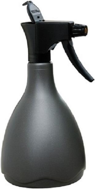 Image du produit Plastia Nébuliseur'Meduza' Easy System (0.70 l)