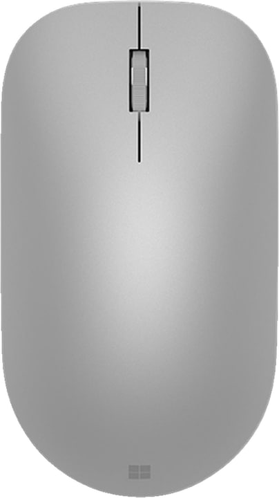Microsoft Surface Mouse (Wireless)