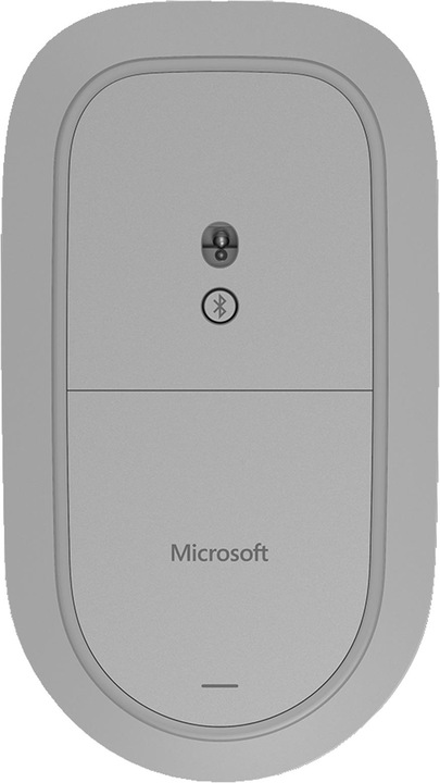 Produktbild Microsoft Surface Mouse (Kabellos)