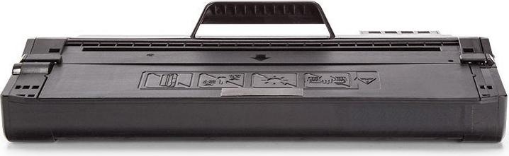 Image du produit Hermex Toner alternatif pour Samsung ML-1630 ML-D1630A/ELS (CF)