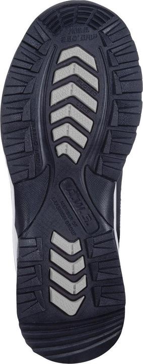 Produktbild Luhta Tuttu (35)