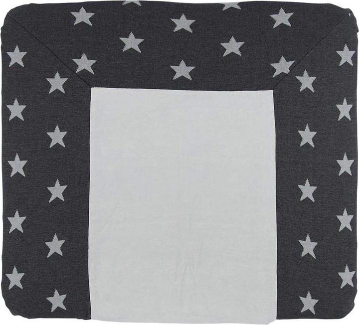 Produktbild Baby's only Star (85 x 75 cm)