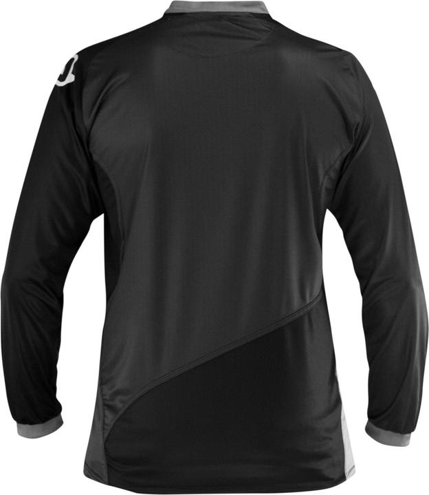 Actual product image Acerbis Evo (164)