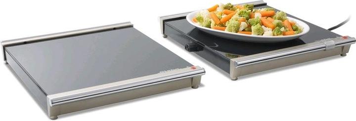 Produktbild Steba WP1 Plus