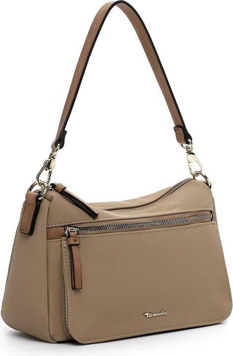 Immagine prodotto Tamaris Beutel TAS Gertraud
