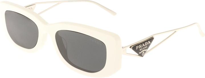 Image du produit Prada 0PR 14YS