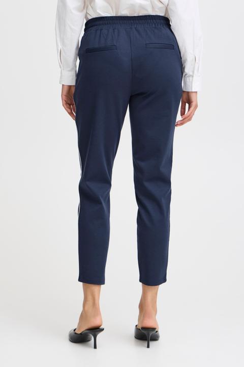 Immagine prodotto B.young BYRIZETTA DECO PANTS 3 20815993 (S)