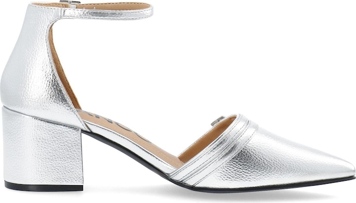Produktbild Bianco BIADEVIVED Pumps (40)