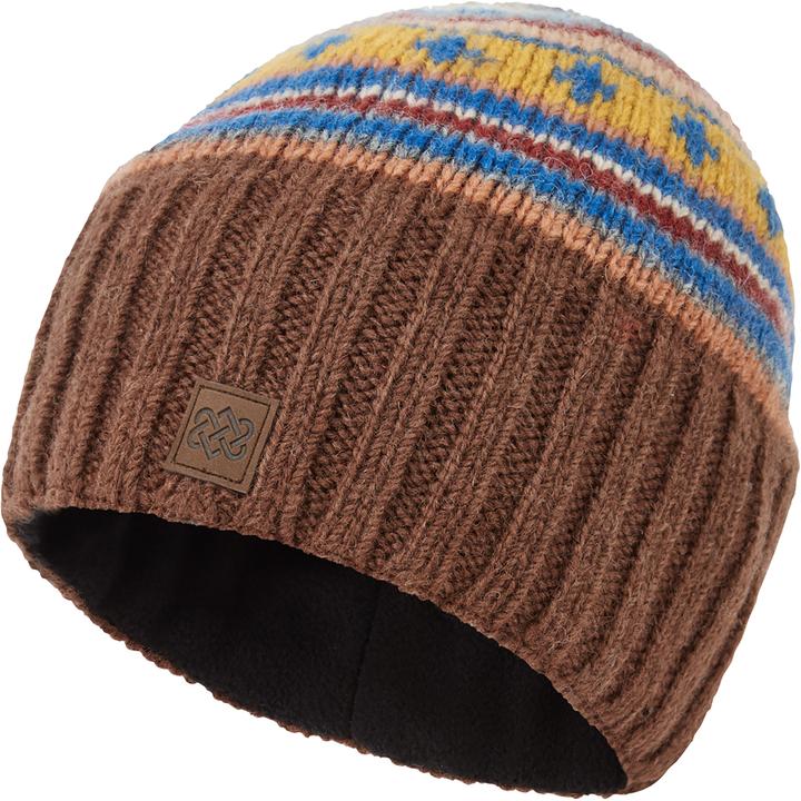 Sherpa Adventure Gear Jinpa