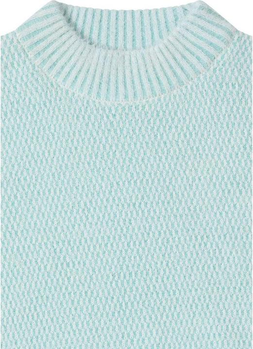 Produktbild Cecil Jacquard turtle (L)