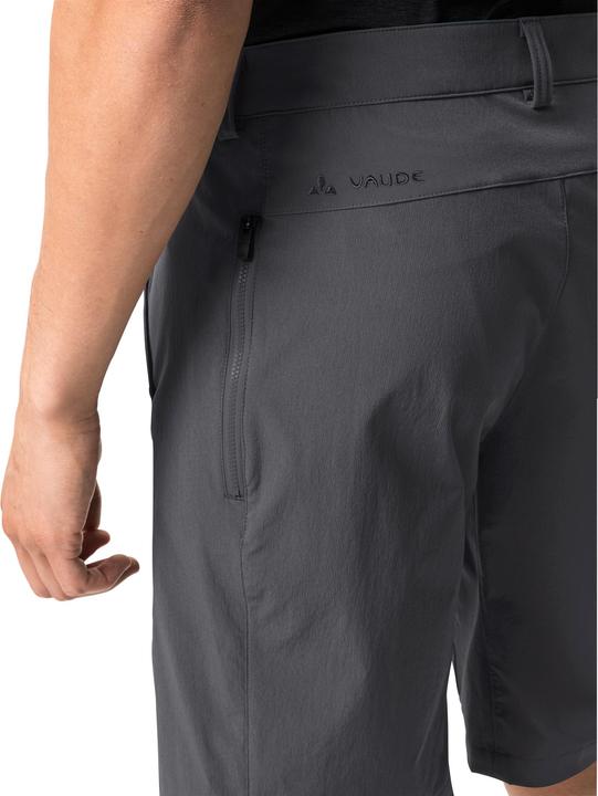 Produktbild Vaude Elope (46, XS)