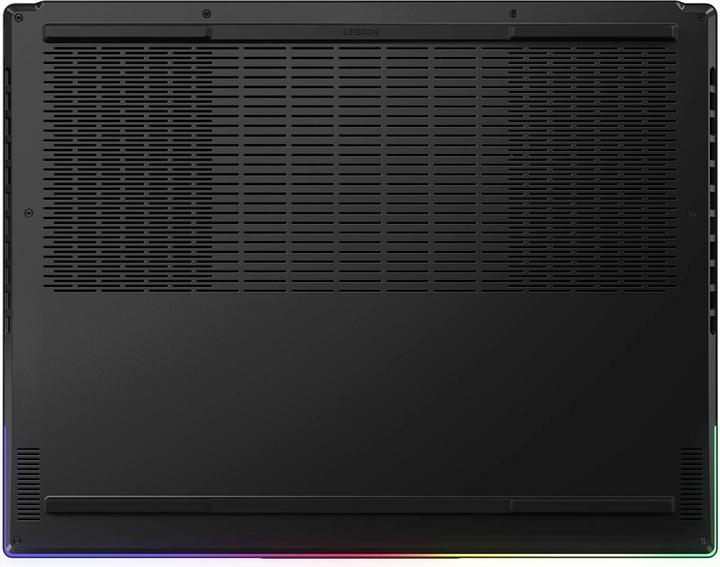 Immagine prodotto Lenovo Legion 9 (18", 2000 GB, 64 GB, Svizzera, Intel Core Ultra 9 275HX)