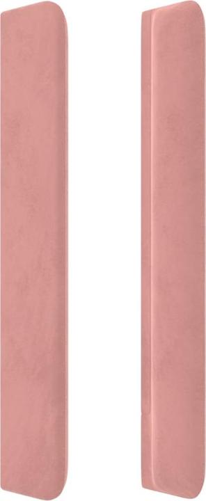 Image du produit vidaXL Astrid (103 x 16 x 128 cm)