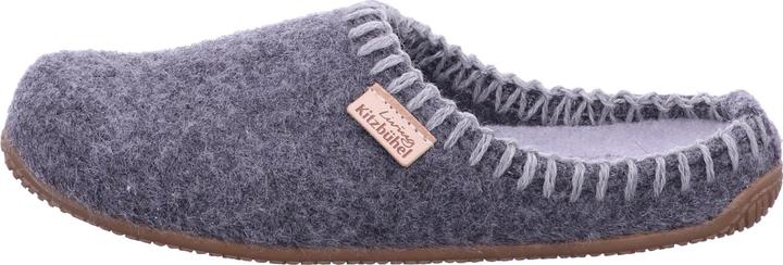 Image du produit Living Kitzbühel 4870 0610 (36)