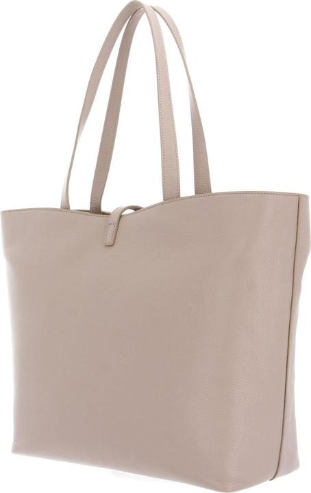 Immagine prodotto Coccinelle Magie Soft Handbag Grained Leather