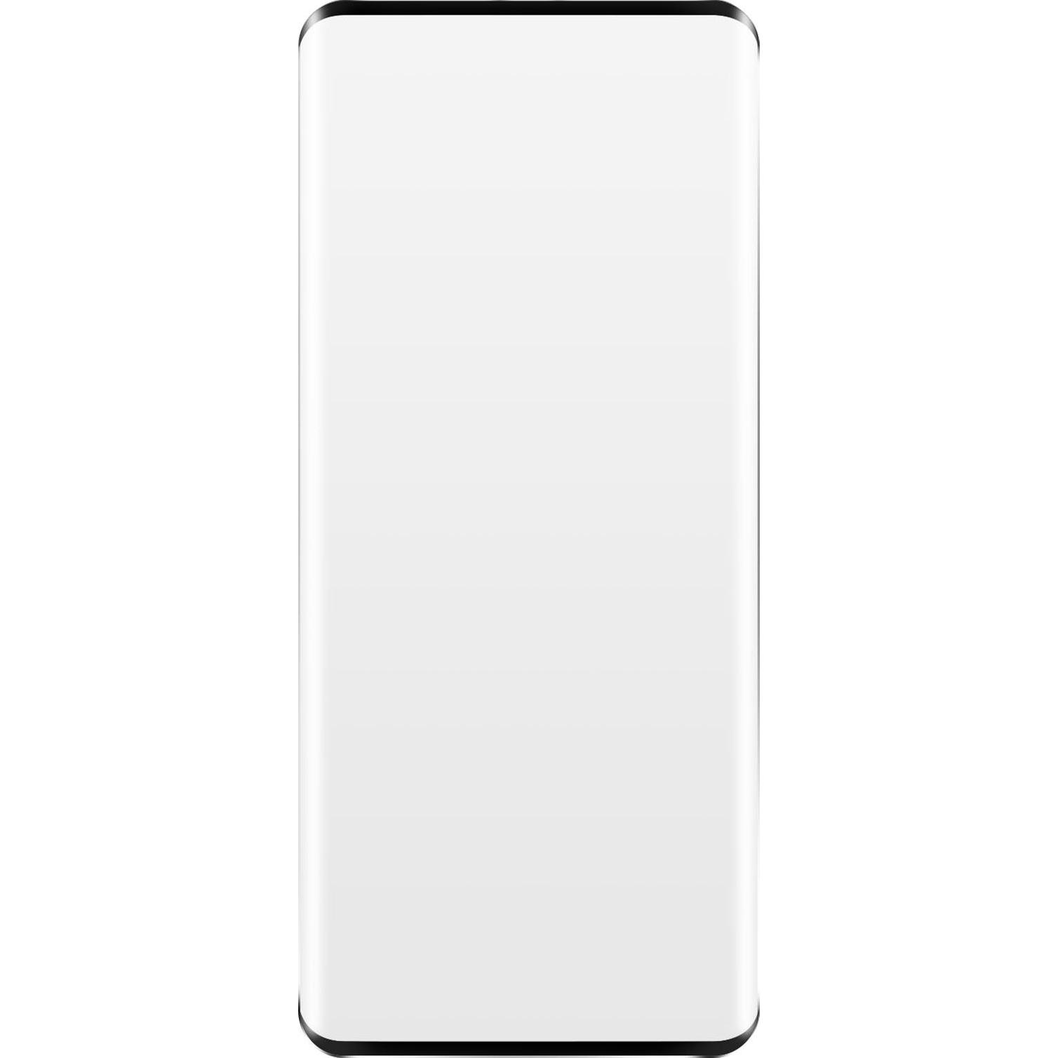 Avizar 9H Härtegrad Glas-Displayschutzfolie (1 Stück, Honor Magic5 Pro), Smartphone Schutzfolie, Transparent