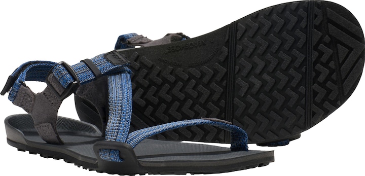 Actual product image Xero Shoes Z-Trail (32)