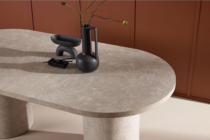 Actual product image Venture Home Narvik (100 x 200 x 75 cm)