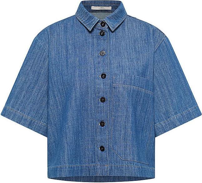 Immagine prodotto Lanius Jeansbluse (44)